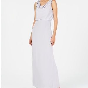 Adrianna Papell dress